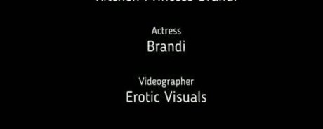 Beth Randell Profilbild