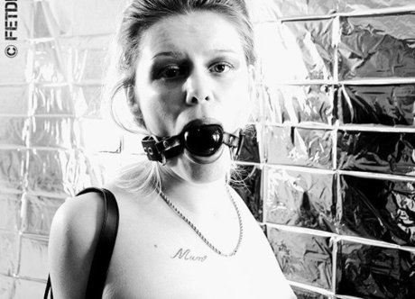 Beth Randell schöne hd bilder