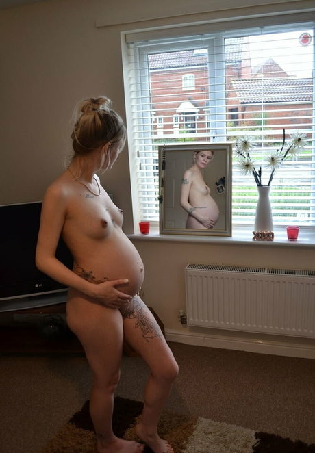 Beth Randell hübsche nackten galerien