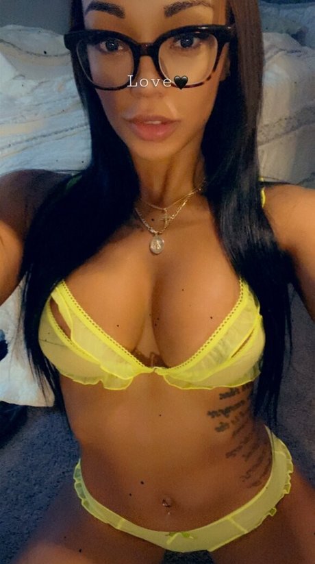 harleydean hd freie galerien