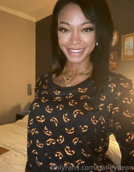 harleydean hd sexy archiv