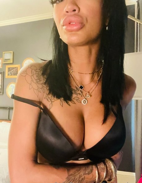 harleydean hübsche perfekte bilder