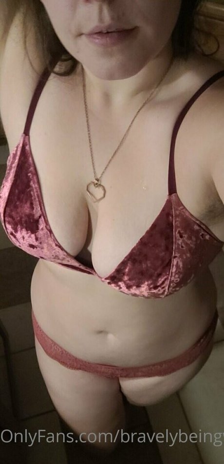 schwarzer arsch nur fans nacktheit kostenlose bild