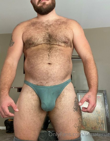 schwules fitnessstudio nur fans nackte bild