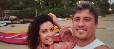 biabrasil sexy exklusive bild