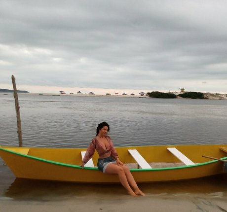 biabrasil nette galerien