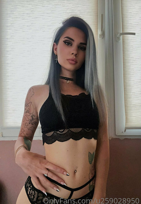 nicole callme hd nackt bild