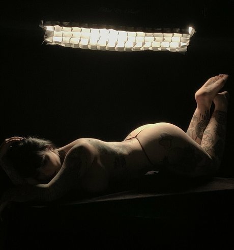 abspritzen papa nur fans exklusive nackte bilder