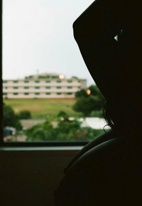 monicazamoraofficial hd freie foto