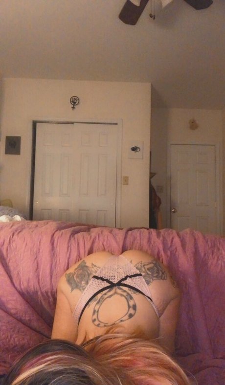 maybdunnfree schauspielerin kostenlose galerie