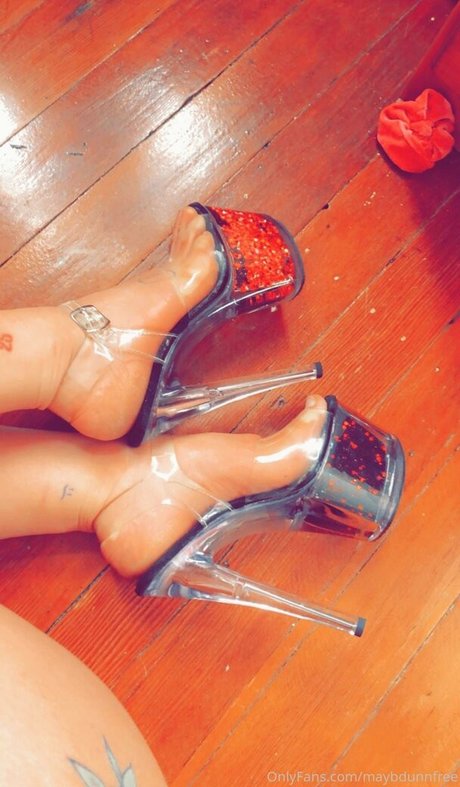 maybdunnfree schauspielerin heiße archiv