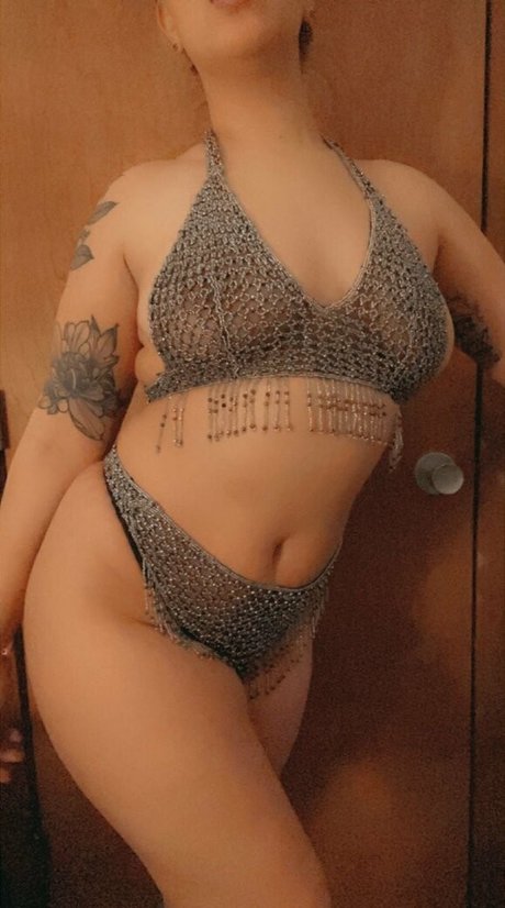 maybdunnfree beste nackten galerie