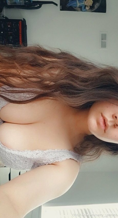 salty__potato freie hübsche galerien