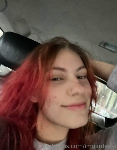 imgardenia hd sexy archiv