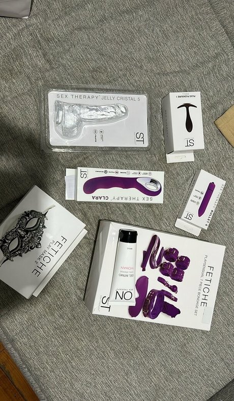 imgardenia pornostar kostenlose galerie