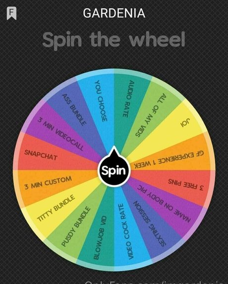 imgardenia schauspielerin top fotos