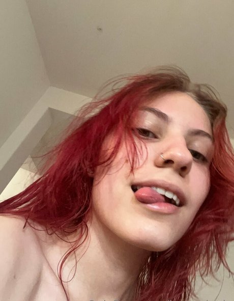 imgardenia sexy pornografische archiv