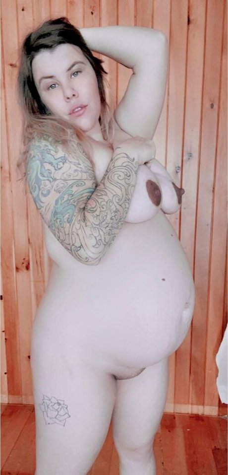 lilythemilf Profilbild