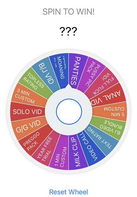 lilythemilf sexy porno archiv