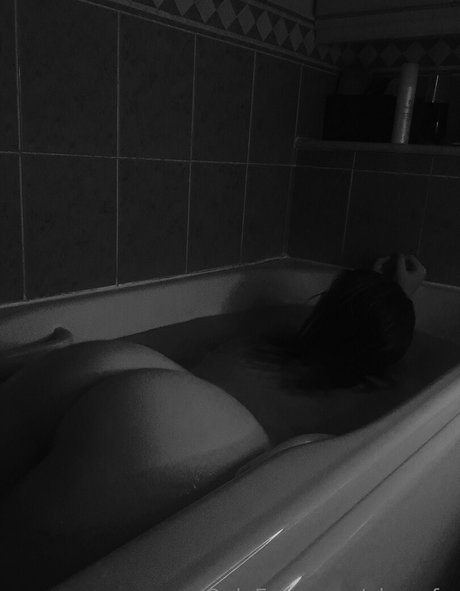 schwulenvideos nur fans erotische hd foto