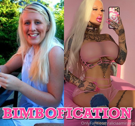 aliciaamiravip Bilder