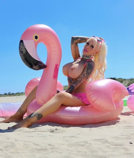 aliciaamiravip perfekte erwachsene galerie