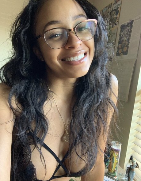 strumpfhosen-footjob nur fans nacktheit erotische fotos