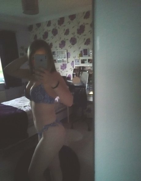 justanuptowngirl erotische heiße archiv