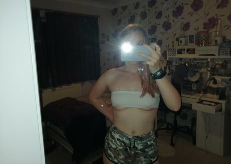 justanuptowngirl hd sexy archiv