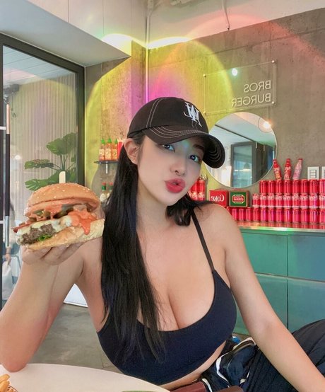 nackte schwangere onlyfans beste heiße archiv