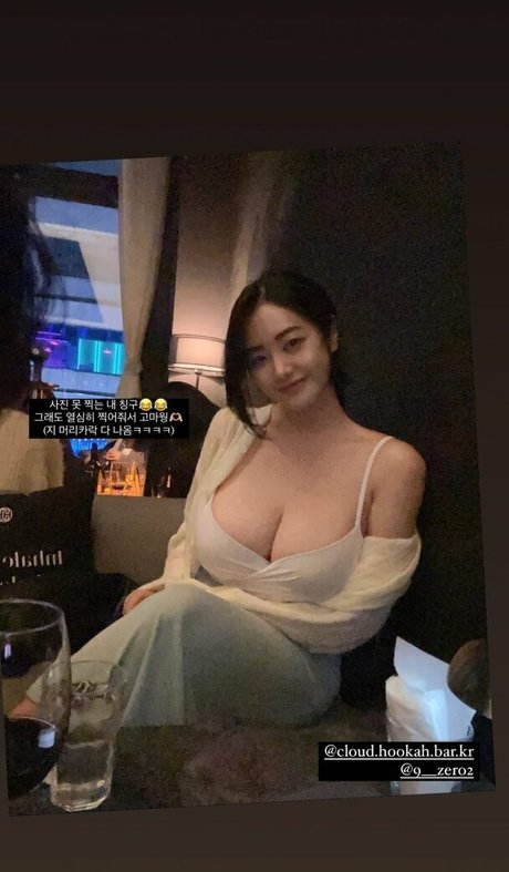 joi pov onlyfans schöne nackten archiv