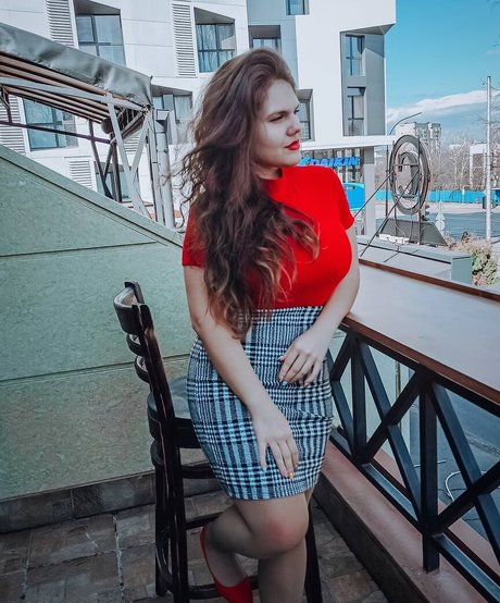 titten-selfie onlyfans top akt fotos