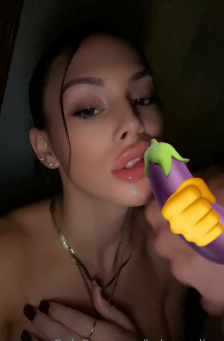 kekemedina pornographische bild