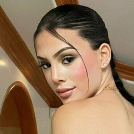 kekemedina pornostar sex archiv