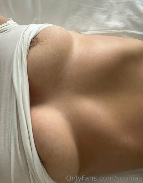 Victoria verr freie pornografische fotos