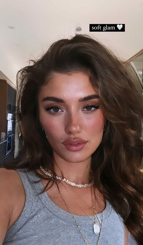 cowgirlbrooklynbabe xxx schöne bild