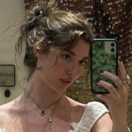 cowgirlbrooklynbabe kostenlose pornografische bilder