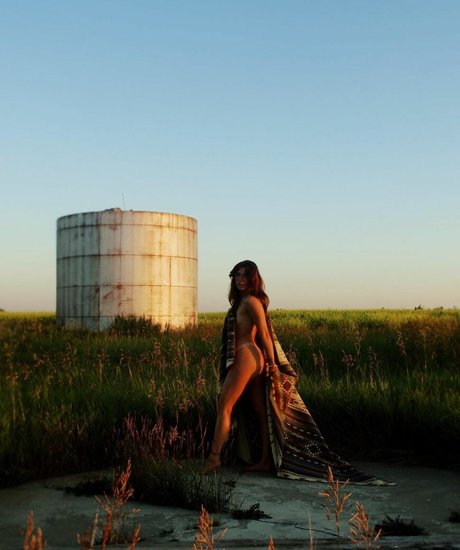 cowgirlbrooklynbabe xxx nette fotos