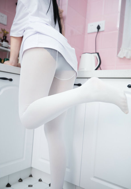 alle meine links onlyfans heiße fotos