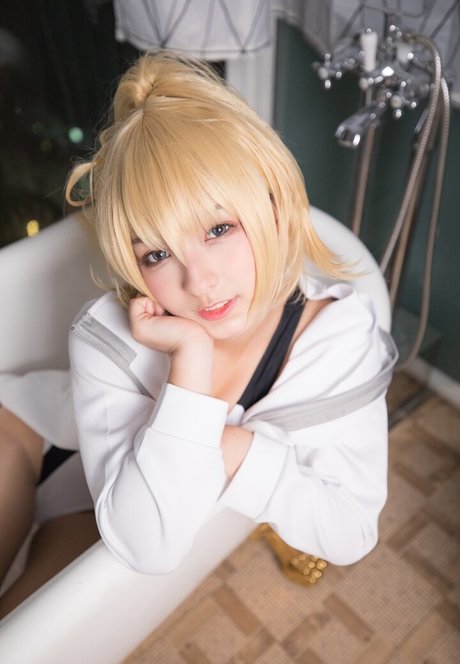 hase kostenlos nur fans schöne porno fotos