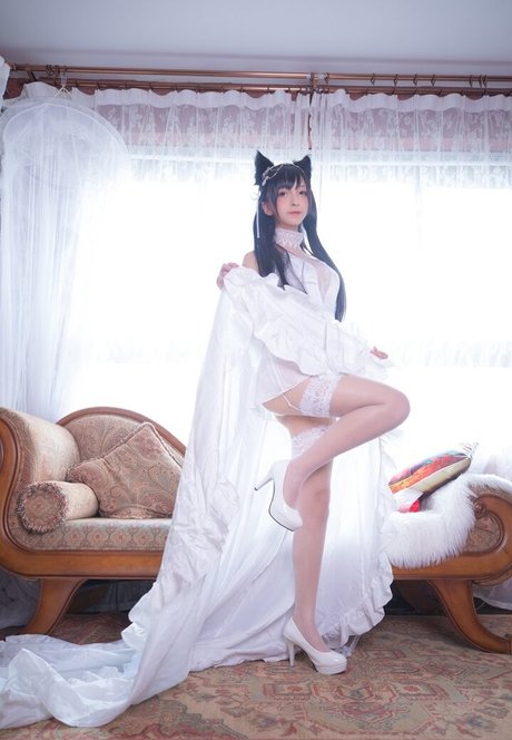 Mafuyu MkVII hd sex galerien