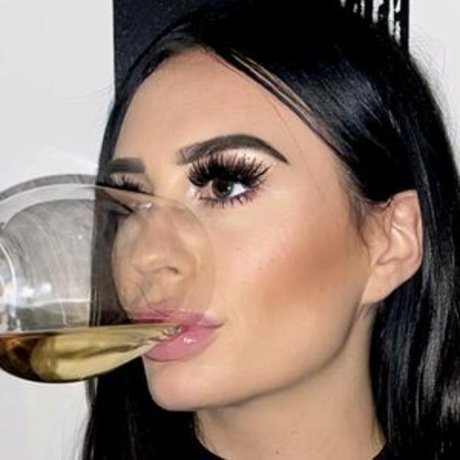 Milan Alexandrea model sex galerien