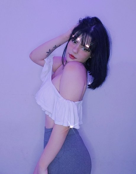 amateur-shemale onlyfans erotische kunst archiv