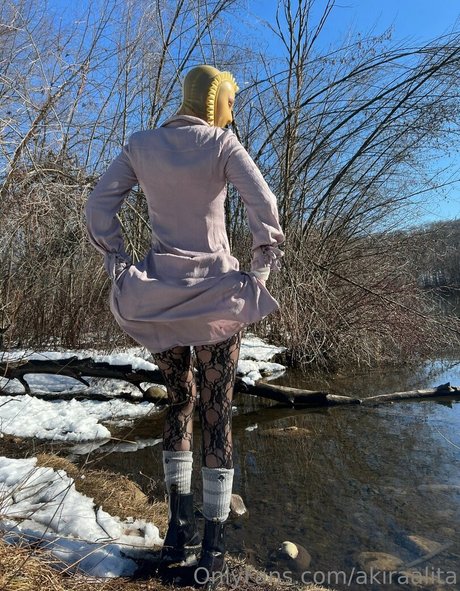 kniebeugen-onlyfans exklusive sexy bilder