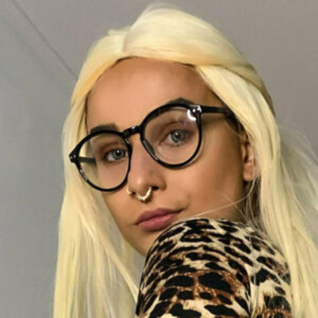 selena morado free sexy porno bild