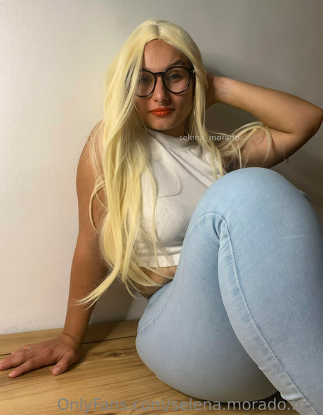 selena morado free exklusive freie bild