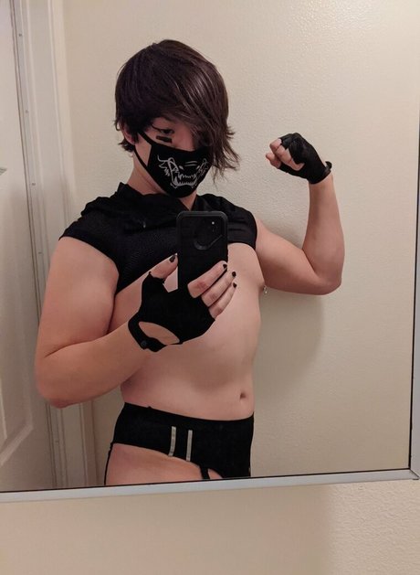 sexting nur für fans nackt hd galerien