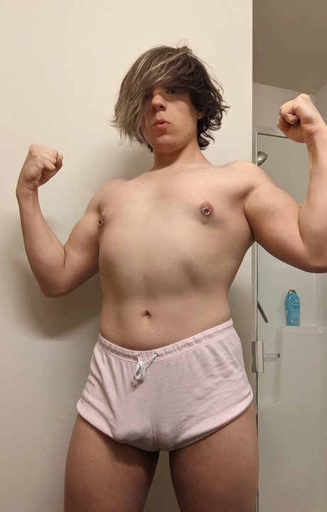 ältere onlyfans hd beste archiv