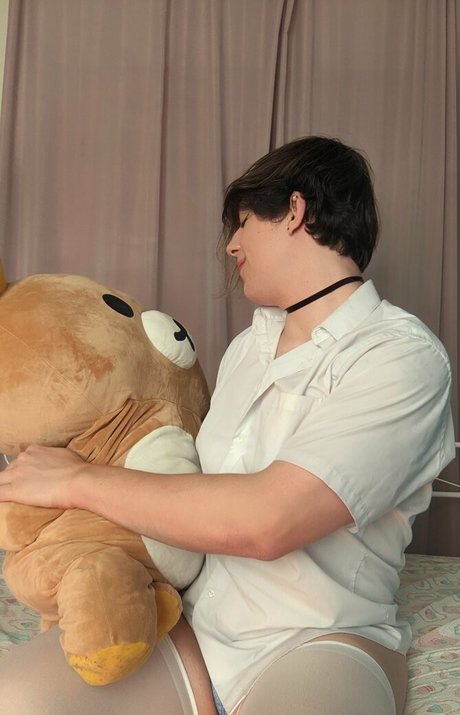 queerbunnybabe porno erotische bild