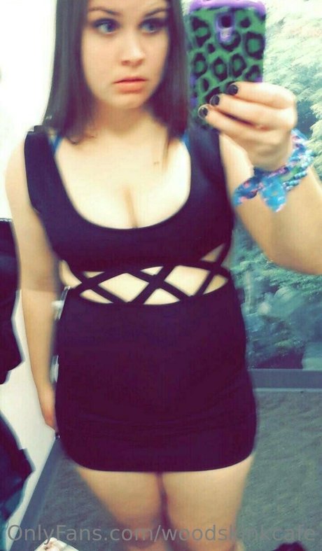 echte nackte onlyfans beste porno galerie